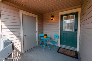 208 Sycamore Ct, Tannersville, PA 18372 - Photo 4