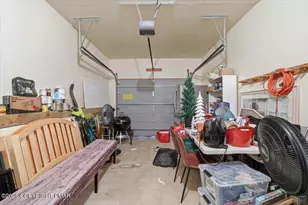 208 Sycamore Ct, Tannersville, PA 18372 - Photo 40