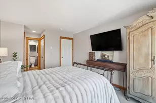 208 Sycamore Ct, Tannersville, PA 18372 - Photo 24