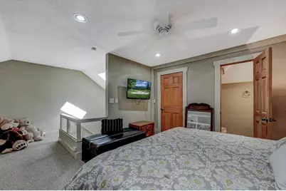  390 Snow Ridge Circle, Lake Harmony, PA 18624 - Photo 60