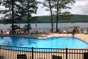 390 Snow Ridge Cir, Lake Harmony, PA 18624 - Photo 66