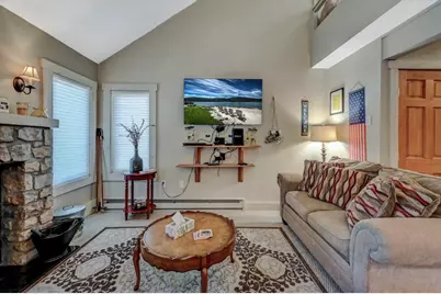  390 Snow Ridge Circle, Lake Harmony, PA 18624 - Photo 32