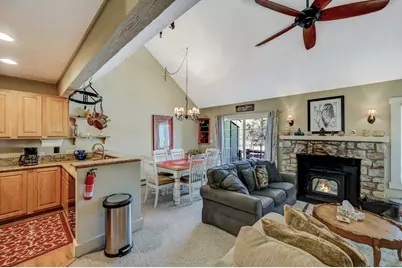  390 Snow Ridge Circle, Lake Harmony, PA 18624 - Photo 42