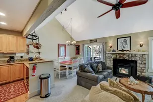 390 Snow Ridge Cir, Lake Harmony, PA 18624 - Photo 42