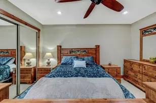 390 Snow Ridge Cir, Lake Harmony, PA 18624 - Photo 52