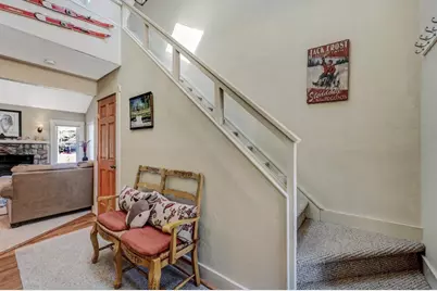  390 Snow Ridge Circle, Lake Harmony, PA 18624 - Photo 18