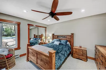  390 Snow Ridge Circle, Lake Harmony, PA 18624 - Photo 10