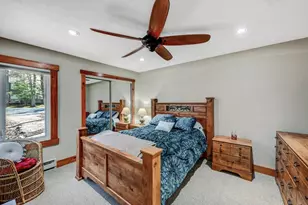 390 Snow Ridge Cir, Lake Harmony, PA 18624 - Photo 10