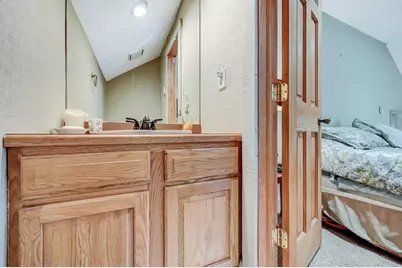  390 Snow Ridge Circle, Lake Harmony, PA 18624 - Photo 16