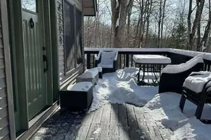 4309 Winchester Way, Bushkill, PA 18324 - Photo 56