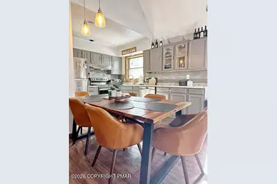  4309 Winchester Way, Bushkill, PA 18324 - Photo 40