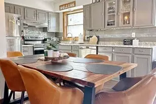 4309 Winchester Way, Bushkill, PA 18324 - Photo 40