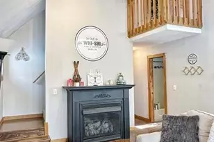 4309 Winchester Way, Bushkill, PA 18324 - Photo 28