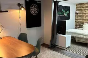 4309 Winchester Way, Bushkill, PA 18324 - Photo 8