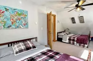 4309 Winchester Way, Bushkill, PA 18324 - Photo 32