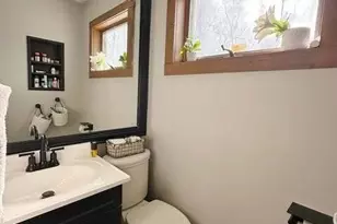 4309 Winchester Way, Bushkill, PA 18324 - Photo 24