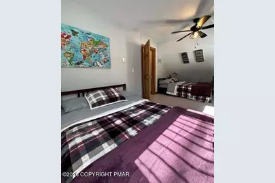  4309 Winchester Way, Bushkill, PA 18324 - Photo 14