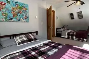 4309 Winchester Way, Bushkill, PA 18324 - Photo 14