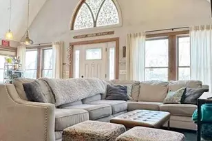 4309 Winchester Way, Bushkill, PA 18324 - Photo 50