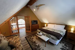 7 Childer Glen, Albrightsville, PA 18210 - Photo 40