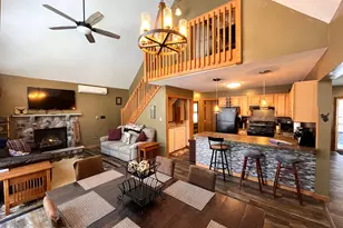 7 Childer Glen, Albrightsville, PA 18210 - Photo 2