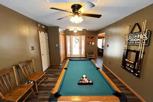 7 Childer Glen, Albrightsville, PA 18210 - Photo 4