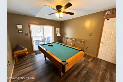  7 Childer Glen, Albrightsville, PA 18210 - Photo 14