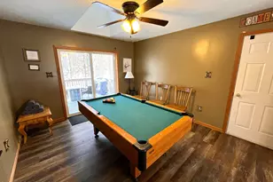 7 Childer Glen, Albrightsville, PA 18210 - Photo 14