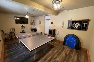 7 Childer Glen, Albrightsville, PA 18210 - Photo 44