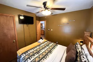 7 Childer Glen, Albrightsville, PA 18210 - Photo 30