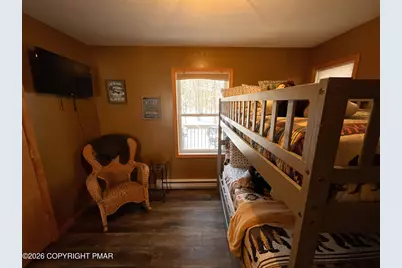  7 Childer Glen, Albrightsville, PA 18210 - Photo 32