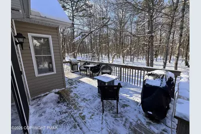  7 Childer Glen, Albrightsville, PA 18210 - Photo 48