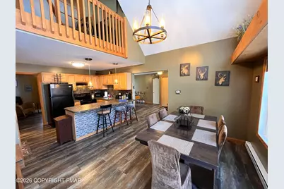  7 Childer Glen, Albrightsville, PA 18210 - Photo 24