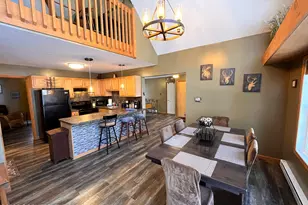 7 Childer Glen, Albrightsville, PA 18210 - Photo 24