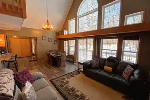 7 Childer Glen, Albrightsville, PA 18210 - Photo 22