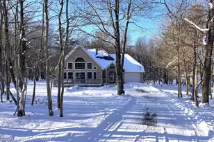 7 Childer Glen, Albrightsville, PA 18210 - Photo 8