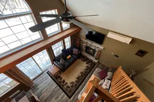 7 Childer Glen, Albrightsville, PA 18210 - Photo 36