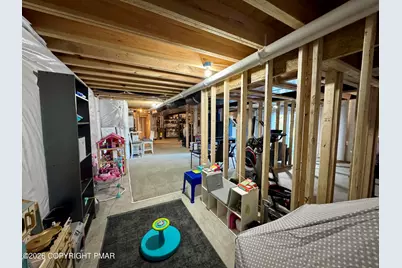  305 Ridge Road, Stroudsburg, PA 18360 - Photo 18