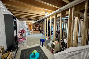 305 Ridge Rd, Stroudsburg, PA 18360 - Photo 18