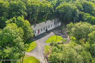 138 Frutchey Dr, East Stroudsburg, PA 18302 - Photo 10