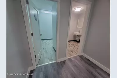  580 Main Street, Unit B1A, Stroudsburg, PA 18360 - Photo 6