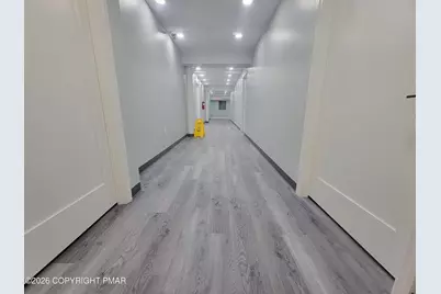  580 Main Street, Unit B1A, Stroudsburg, PA 18360 - Photo 4