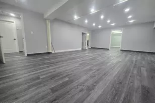 580 Main St, Stroudsburg, PA 18360 - Photo 1