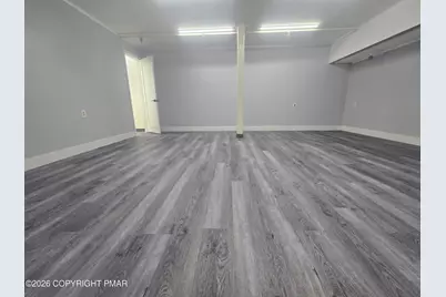  580 Main Street, Unit B1A, Stroudsburg, PA 18360 - Photo 2