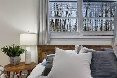  110 Linden Loop, Pocono Summit, PA 18346 - Photo 20