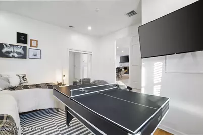  110 Linden Loop, Pocono Summit, PA 18346 - Photo 36