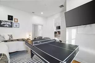 110 Linden Loop, Pocono Summit, PA 18346 - Photo 36