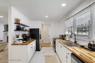 110 Linden Loop, Pocono Summit, PA 18346 - Photo 18