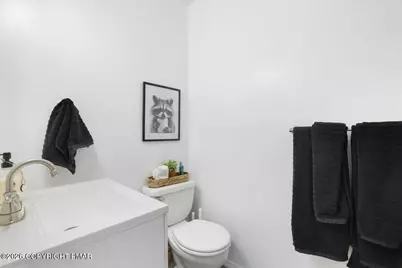  110 Linden Loop, Pocono Summit, PA 18346 - Photo 30