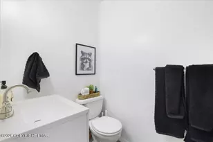 110 Linden Loop, Pocono Summit, PA 18346 - Photo 30